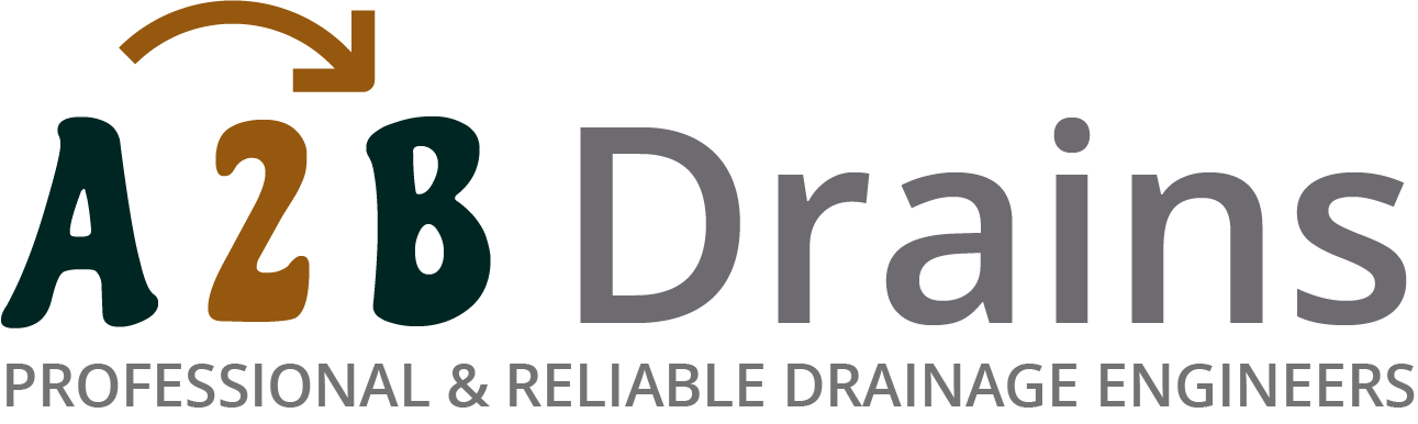 For broken drains in Oldham, get in touch with us for free today.